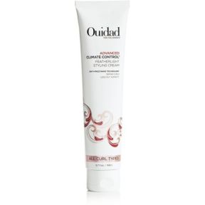 Quidad Advanced Climate Control Featherlight Styling Cream 177ml